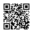 Joplin开源笔记v3.6.15便携版-趣奇资源网-第11张图片