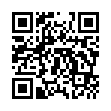 HandBrake视频转换v1.11.2绿色版-趣奇资源网-第11张图片