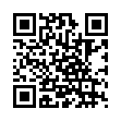 GetQzoneHistory v1.0.2单文件版-趣奇资源网-第11张图片