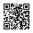 iw3 AI裸眼3D转换v1.0 绿色版-趣奇资源网-第11张图片