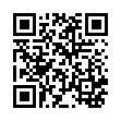 DigiKam照片管理程序v8.8.0中文版-趣奇资源网-第11张图片