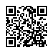 Ghost Downloader v4.2.2绿色版-趣奇资源网-第11张图片
