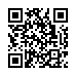 PreventTurnOff禁电脑休眠v3.43-趣奇资源网-第11张图片
