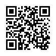 SoNovel交互式书源下载器v1.6.4-趣奇资源网-第11张图片