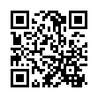 RustDesk跨平台远程控制v1.4.7-趣奇资源网-第11张图片