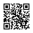 MagicMouseTrails v4.16绿色版-趣奇资源网-第11张图片