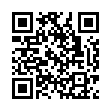 bilibili-backup v1.0.6支持数据迁移-趣奇资源网-第11张图片