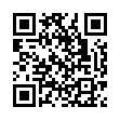 bsod蓝屏伪装者v1.0单文件版-趣奇资源网-第11张图片