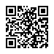 PDF水印批量删除助手v1.01-趣奇资源网-第11张图片