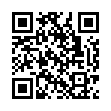迅雷11 v12.4.7.3850绿色精简版-趣奇资源网-第13张图片