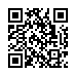 PhotoDemon v2024.12便携版-趣奇资源网-第11张图片