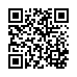 ClipboardFusion v6.2高级便携版-趣奇资源网-第11张图片