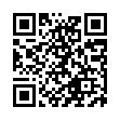 Uotan Toolbox v3.2.1绿色版-趣奇资源网-第11张图片