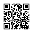 BandiView图像查看器v7.20绿色版-趣奇资源网-第11张图片