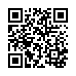 NonsPlayer v0.5.8 便携版-趣奇资源网-第11张图片