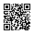 Olib电子书下载工具v2.4.3绿色版-趣奇资源网-第11张图片