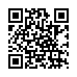 WinContig磁盘碎片整理v5.0.3.3绿色版-趣奇资源网-第11张图片