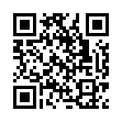 EV录屏v5.2.7.170便携版-趣奇资源网-第11张图片