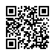 HDD Low Level Format Tool v4.50-趣奇资源网-第11张图片