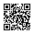 DashPlayer视频播放器v5.1.6-趣奇资源网-第11张图片