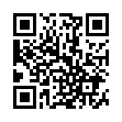 Cleanmaster软媒清理大师3.7.8.0-趣奇资源网-第11张图片
