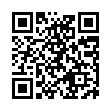 光影魔术手v4.7.4.1230绿色版-趣奇资源网-第11张图片