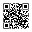 方方格子Excel工具箱v5.0.0.0-趣奇资源网-第12张图片
