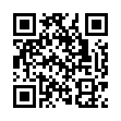 Coodesker图标整理v2.2.0.4便携版-趣奇资源网-第11张图片