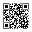 蛇年祝福语一键生成工具v1.0.0-趣奇资源网-第11张图片