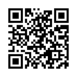 EasySpider易采集v0.6.3便携版-趣奇资源网-第11张图片