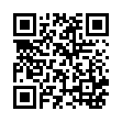 gMKVExtractGUI v2.8.0汉化版-趣奇资源网-第11张图片