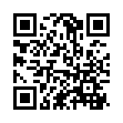 QQ群相册下载工具v0.1.4绿色版-趣奇资源网-第11张图片