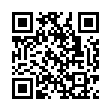 HeidiSql数据库可视化v12.11便携版-趣奇资源网-第11张图片