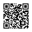 Kutools for Exce插件工具箱v30.60-趣奇资源网-第11张图片