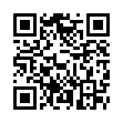 视频批量分段工具v1.0.0单文件版-趣奇资源网-第11张图片