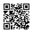 123云盘客户端v3.1.7绿色版-趣奇资源网-第11张图片