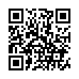 MoeKoeMusic第三方酷狗v1.5.9绿色版-趣奇资源网-第11张图片
