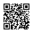 Multi Commander文件管理器v15.7.0-趣奇资源网-第11张图片