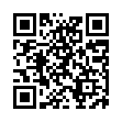 批量重命名ReNamer Pro v7.9.0-趣奇资源网-第11张图片
