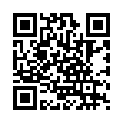 Just Color Picker颜色拾取v6.1便携版-趣奇资源网-第11张图片