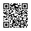 RyTuneX系统优化工具v1.4.1中文版-趣奇资源网-第11张图片