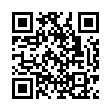 PDFsam Basic PDF分割v5.4.5绿色版-趣奇资源网-第11张图片