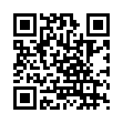 Drawpile协作绘图v2.2.2便携版-趣奇资源网-第11张图片