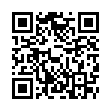 玄机宝盒v3.7.0便携版 编程辅助工具-趣奇资源网-第11张图片