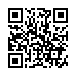 localsend局域网共享v1.17.0.58绿色版-趣奇资源网-第11张图片
