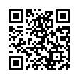 XtraTools系统优化工具v25.3.1便携版-趣奇资源网-第11张图片