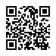USB Image Tool v1.9.1.0绿色汉化版-趣奇资源网-第11张图片