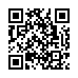BleachBit磁盘清理v6.0.0便携版-趣奇资源网-第11张图片
