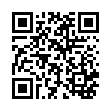 WechatRealFriends微信好友检测 v1.0.1绿色版-趣奇资源网-第11张图片