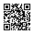 MusicBee音乐管理播放器v3.6中文版-趣奇资源网-第11张图片